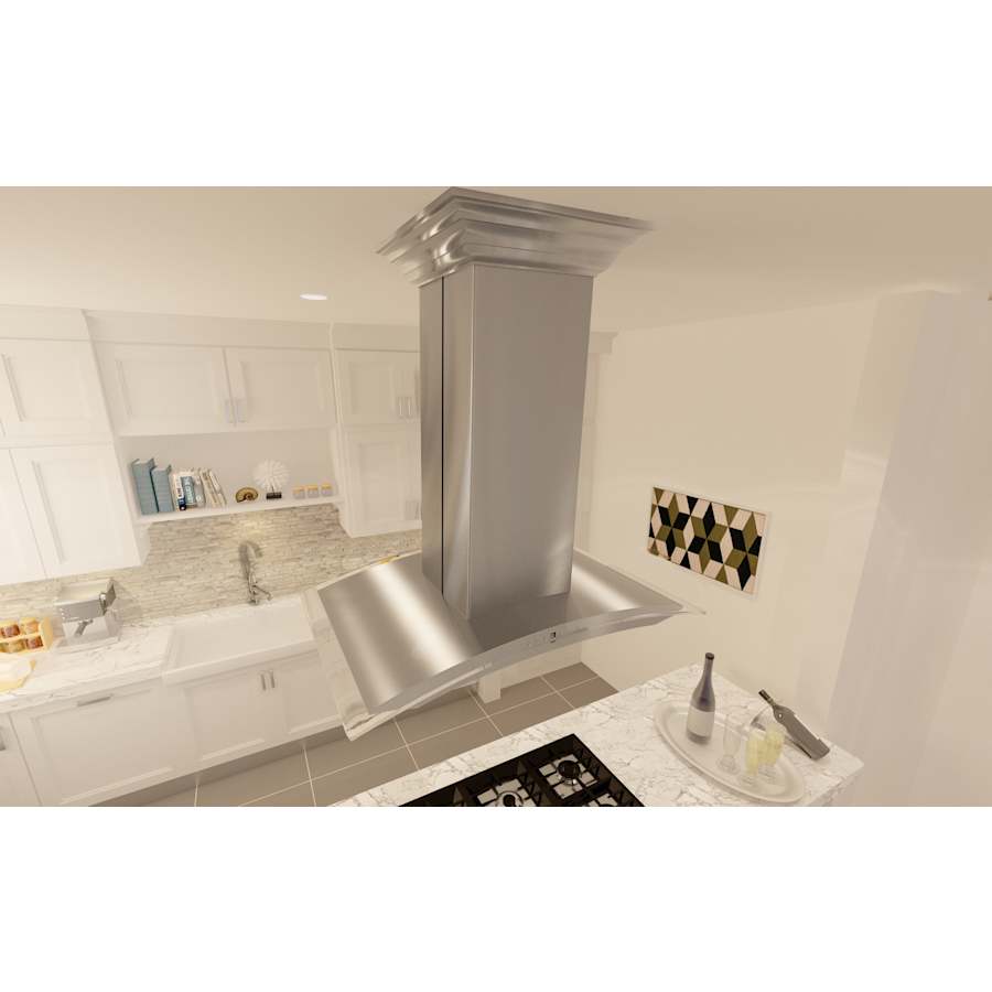 zline-8gl14i-36-alternate-view-304