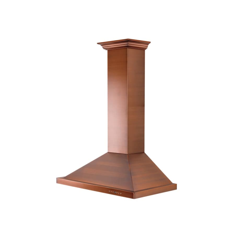 zline-8kbc-48-8065759