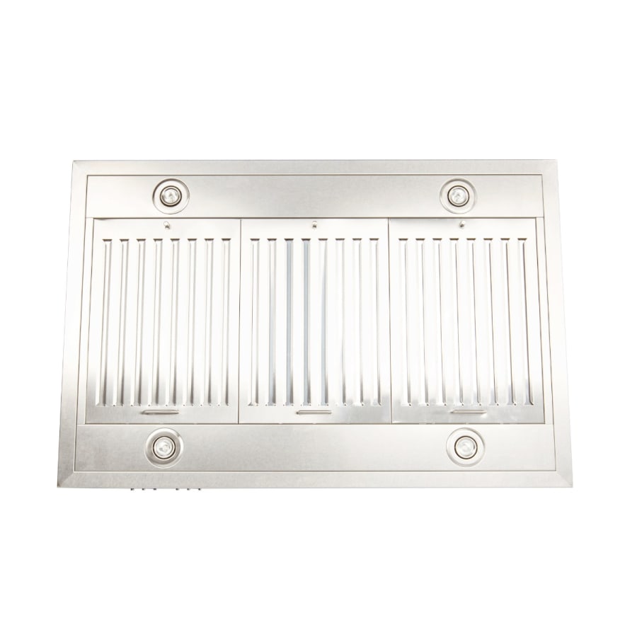 ZLINE Island Range Hood - Thumbnail 3
