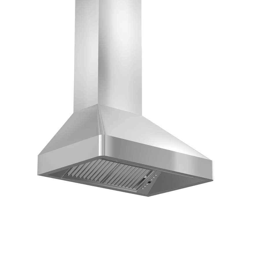 zline-9697-30-alternate-image-1136
