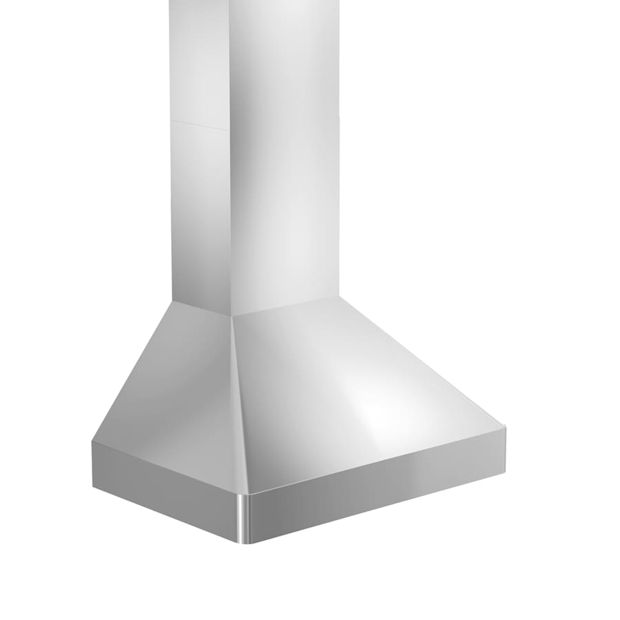 zline-9697-30-alternate-image-1137