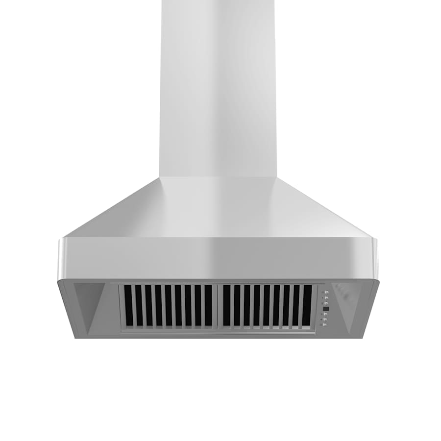 zline-9697-30-alternate-image-1138