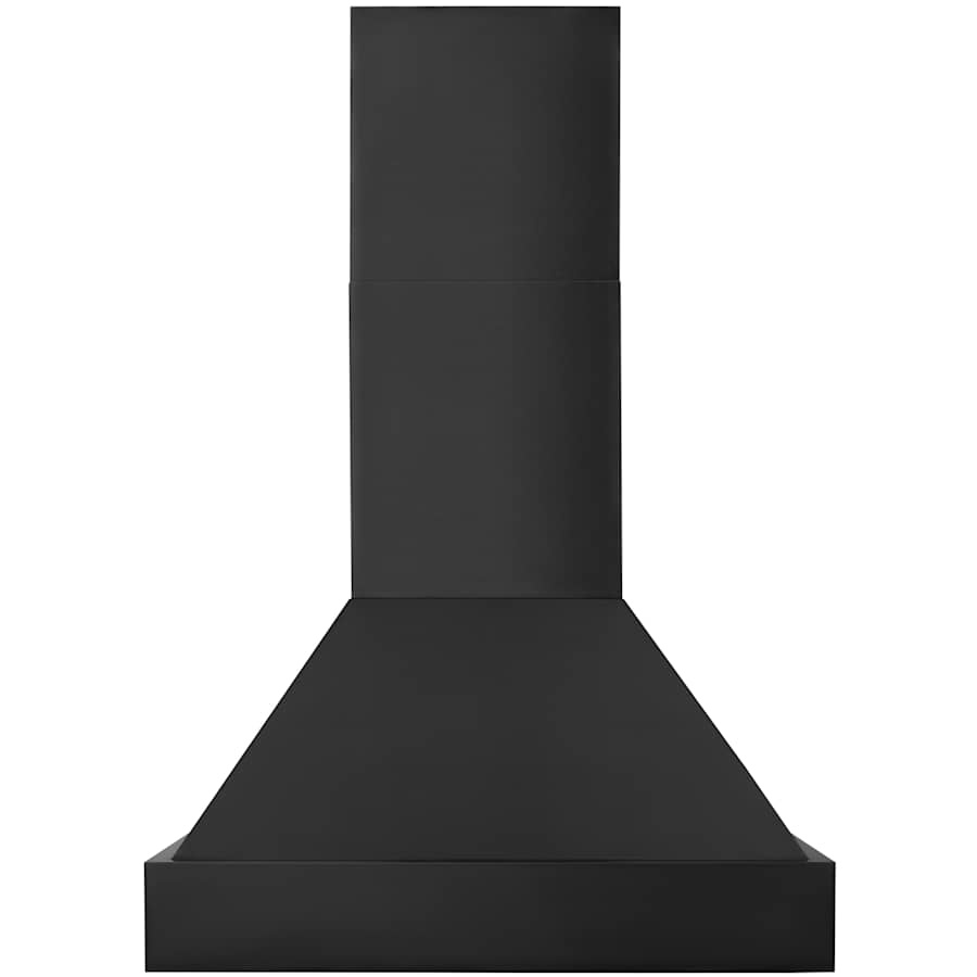 zline-bs655n-30-8423425