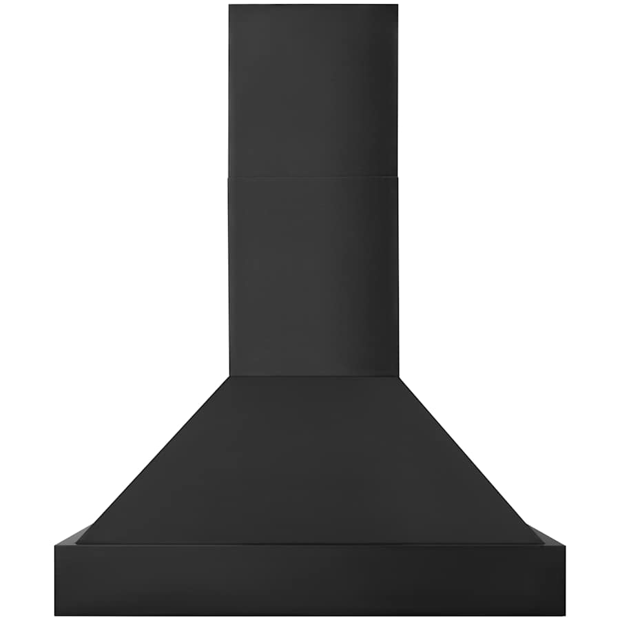 zline-bs655n-36-8423425