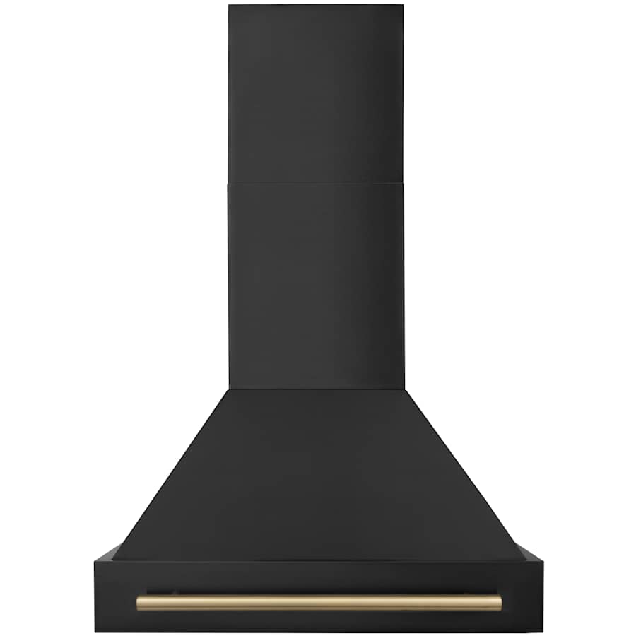 zline-bs655z-30-cb-8423425