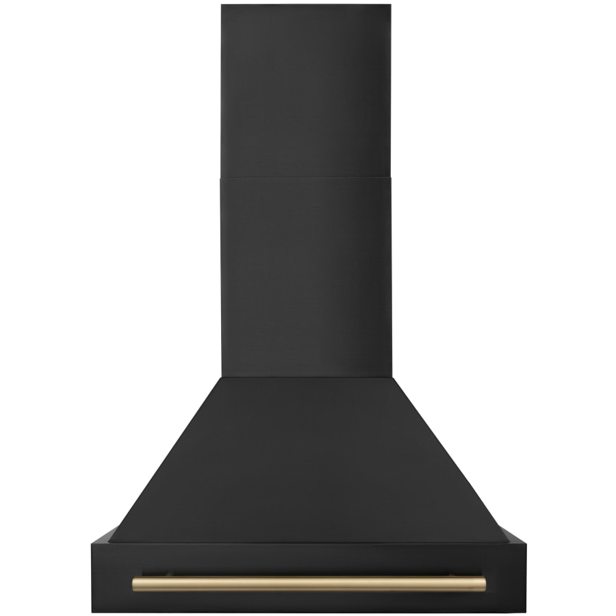 zline-bs655z-30-cb-8423425 zline-bs655z-30-cb-8423425