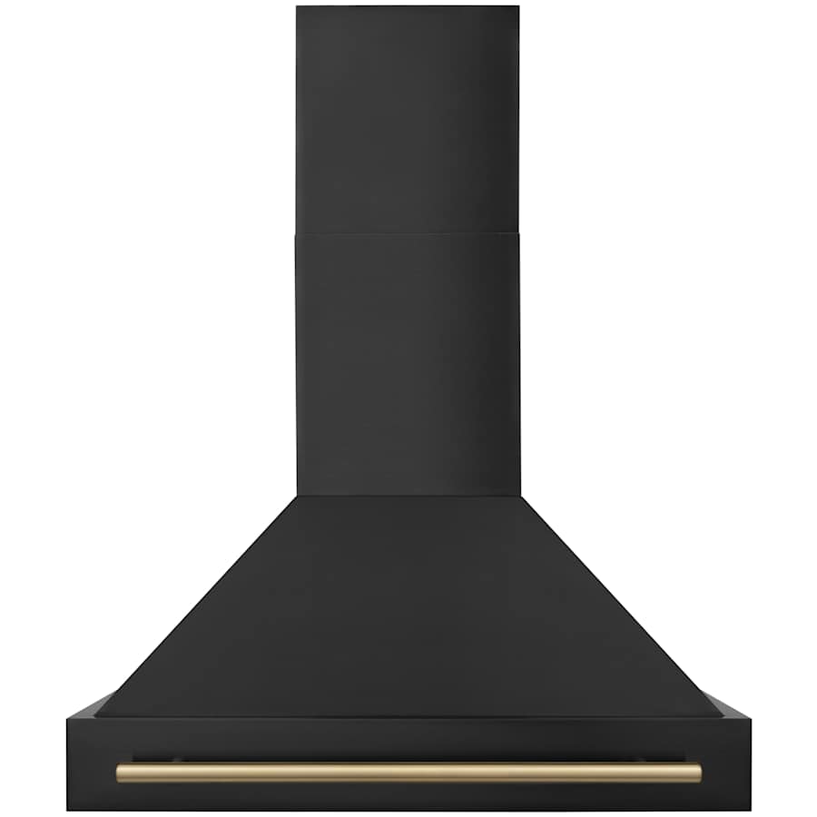 zline-bs655z-36-cb-8423425