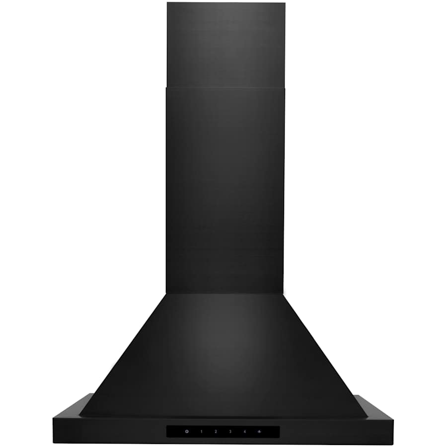 zline-bskbn-24-8423425