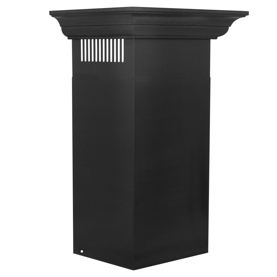 zline-bskbncrn-30-alternate-view-363 zline-bskbncrn-30-alternate-view-363