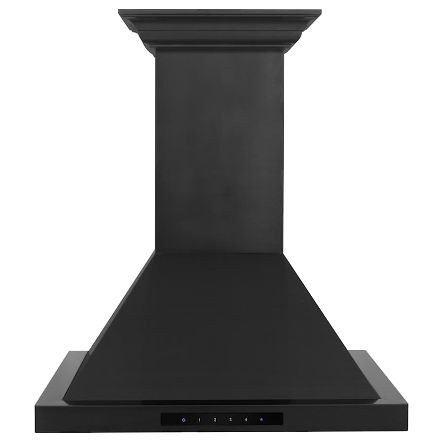 zline-bskbncrn-bt-24-8423425