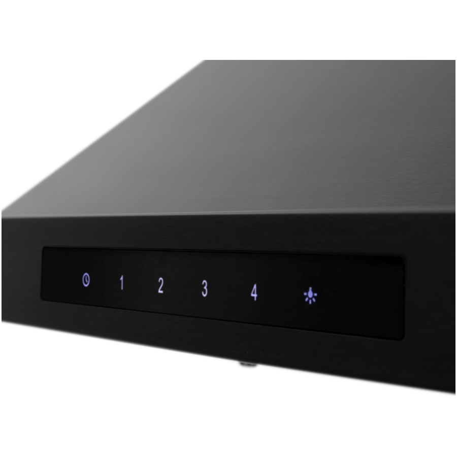 zline-bskbncrn-bt-24-alternate-image-549 zline-bskbncrn-bt-24-alternate-image-549