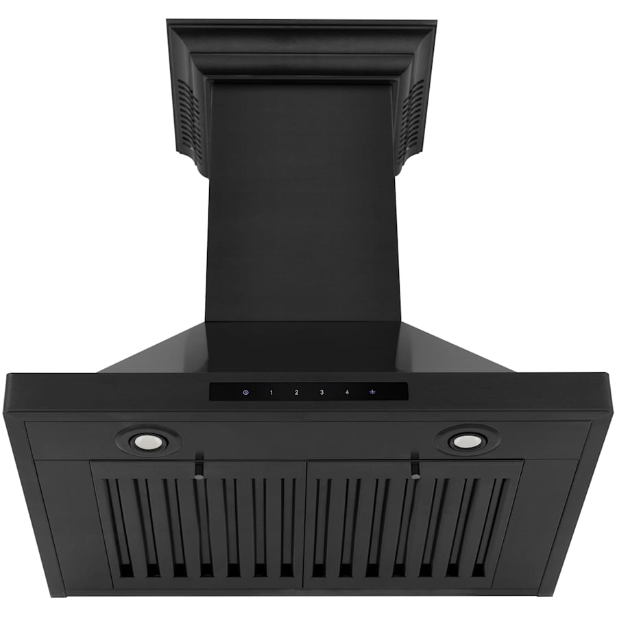 zline-bskbncrn-bt-24-alternate-image-552