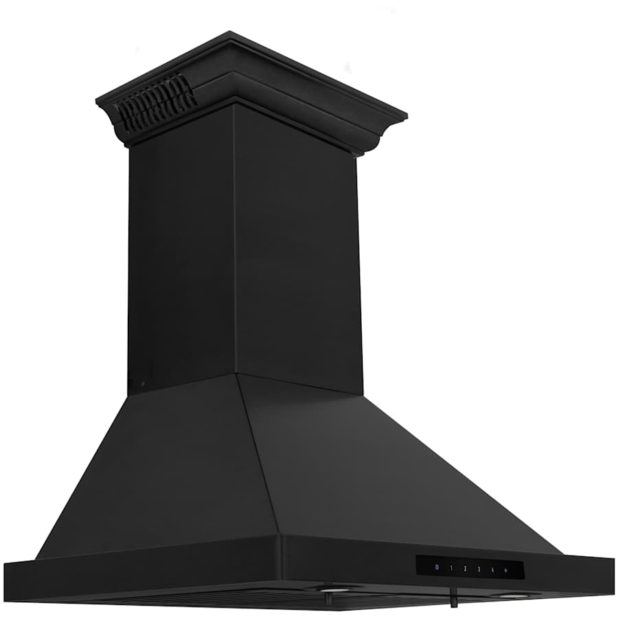 zline-bskbncrn-bt-24-alternate-image-554