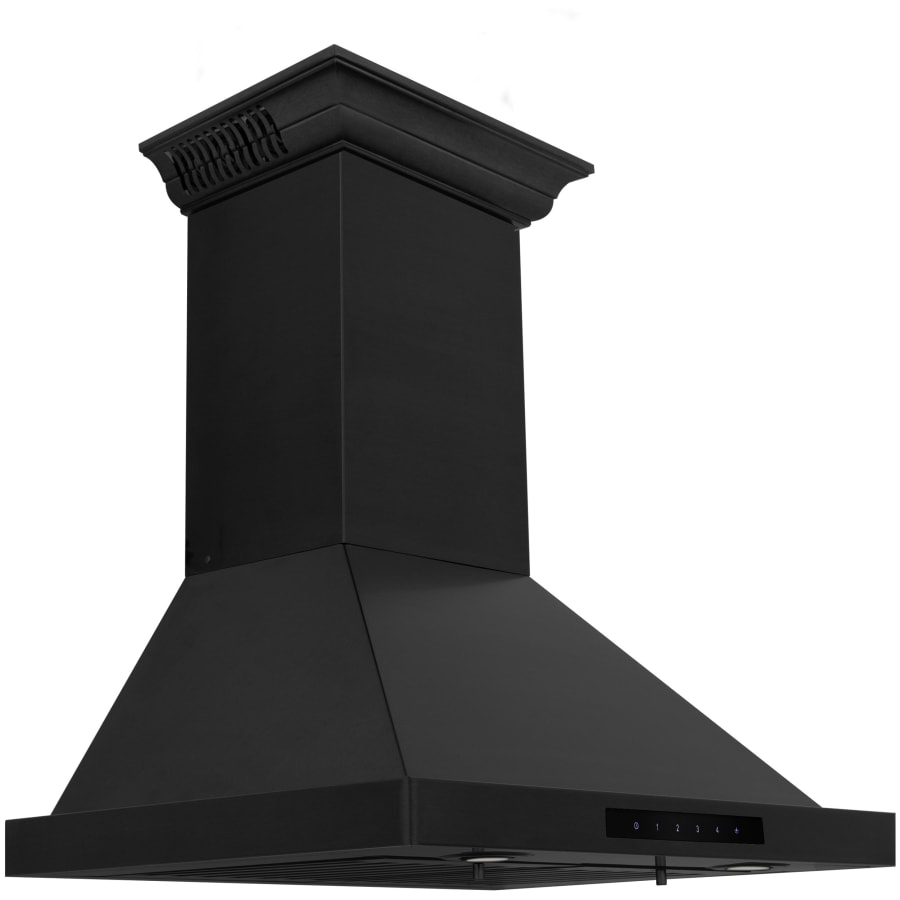 zline-bskbncrn-bt-24-alternate-image-554 zline-bskbncrn-bt-24-alternate-image-554