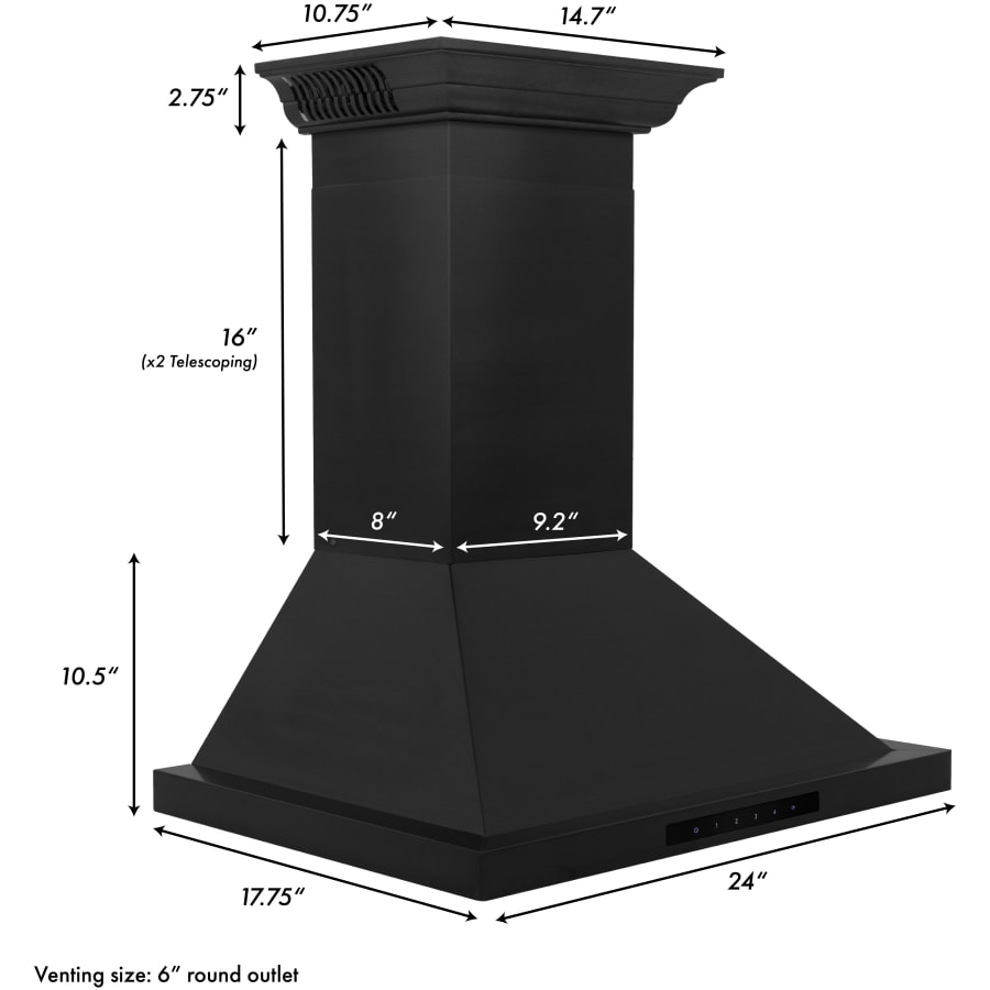 zline-bskbncrn-bt-24-alternate-image-556 zline-bskbncrn-bt-24-alternate-image-556
