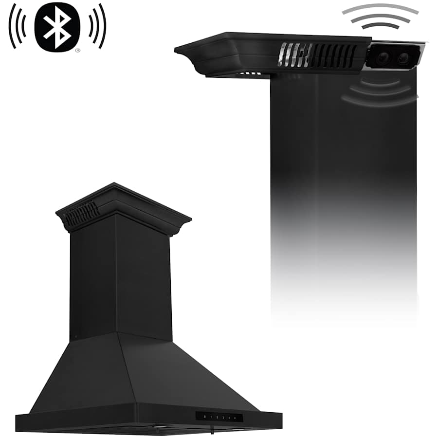 zline-bskbncrn-bt-24-alternate-image-557