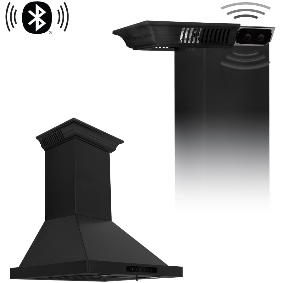 zline-bskbncrn-bt-24-alternate-image-557 zline-bskbncrn-bt-24-alternate-image-557