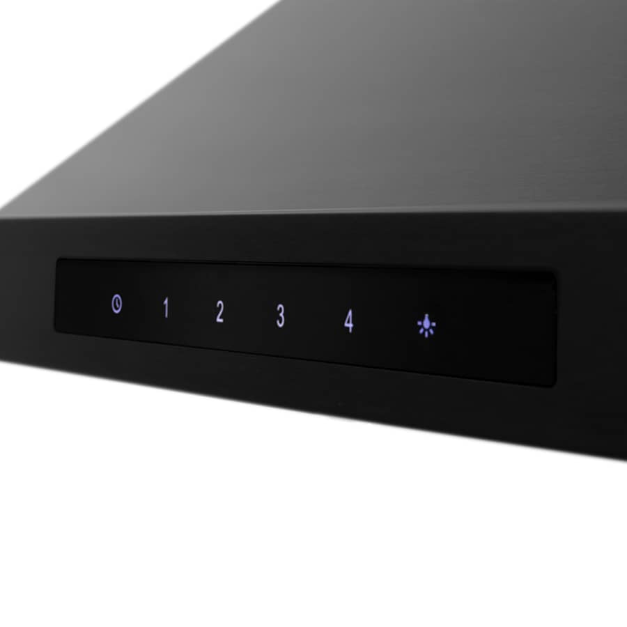 zline-bskbncrn-bt-30-alternate-view-381