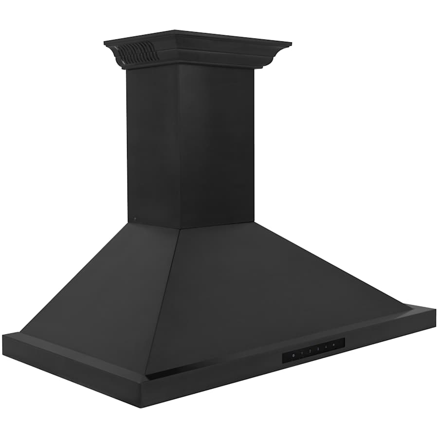 zline-bskbncrn-bt-36-alternate-image-560