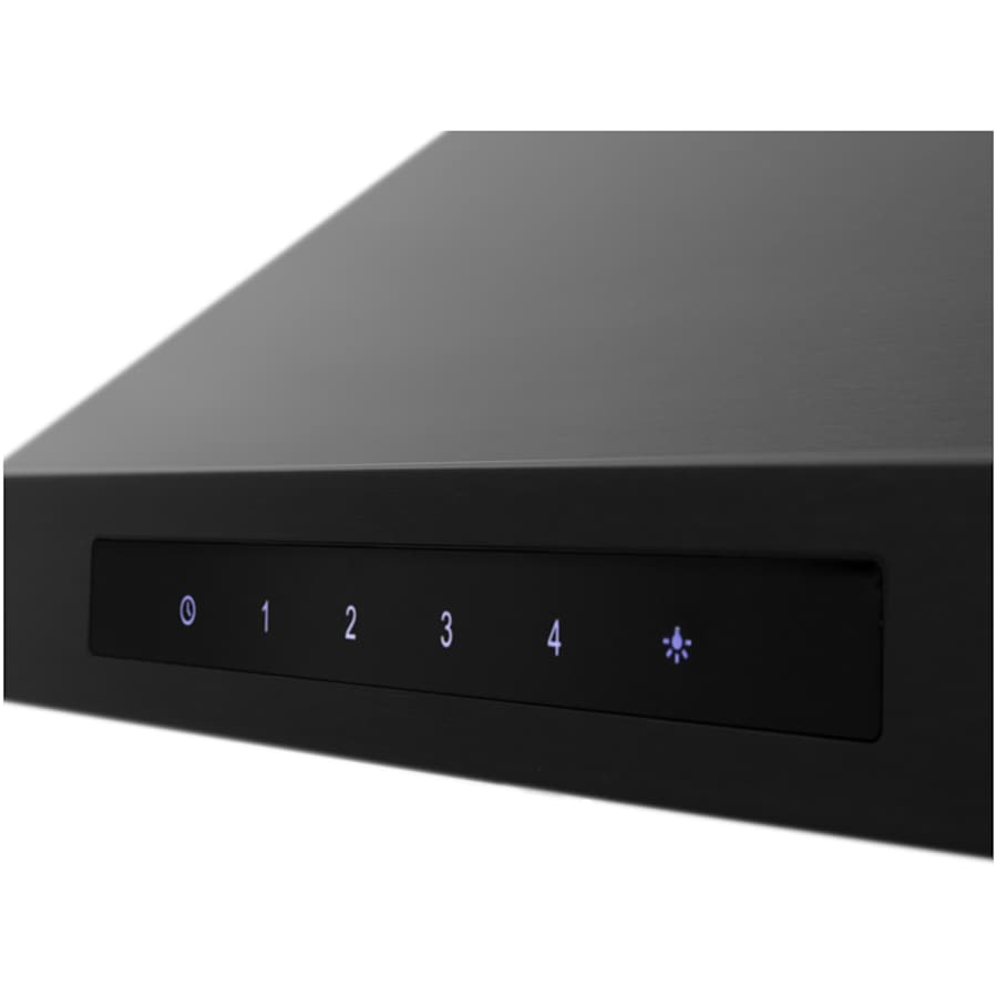 zline-bskbncrn-bt-36-alternate-image-561