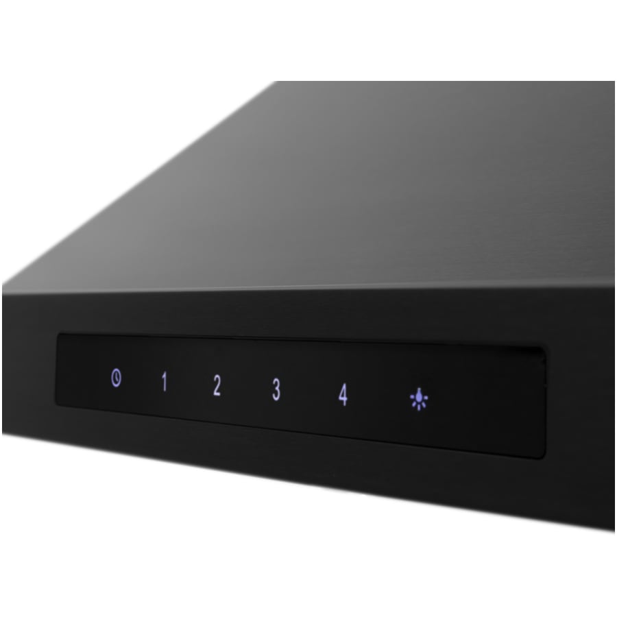 zline-bskbncrn-bt-36-alternate-image-561 zline-bskbncrn-bt-36-alternate-image-561