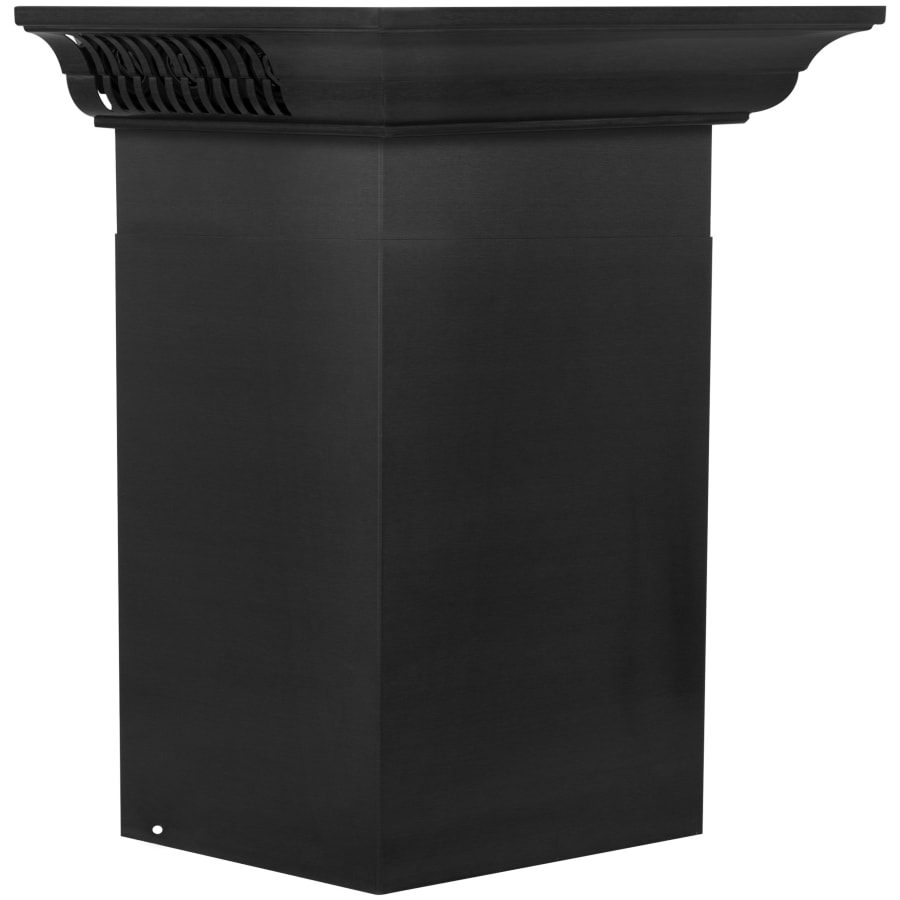 zline-bskbncrn-bt-36-alternate-image-562 zline-bskbncrn-bt-36-alternate-image-562