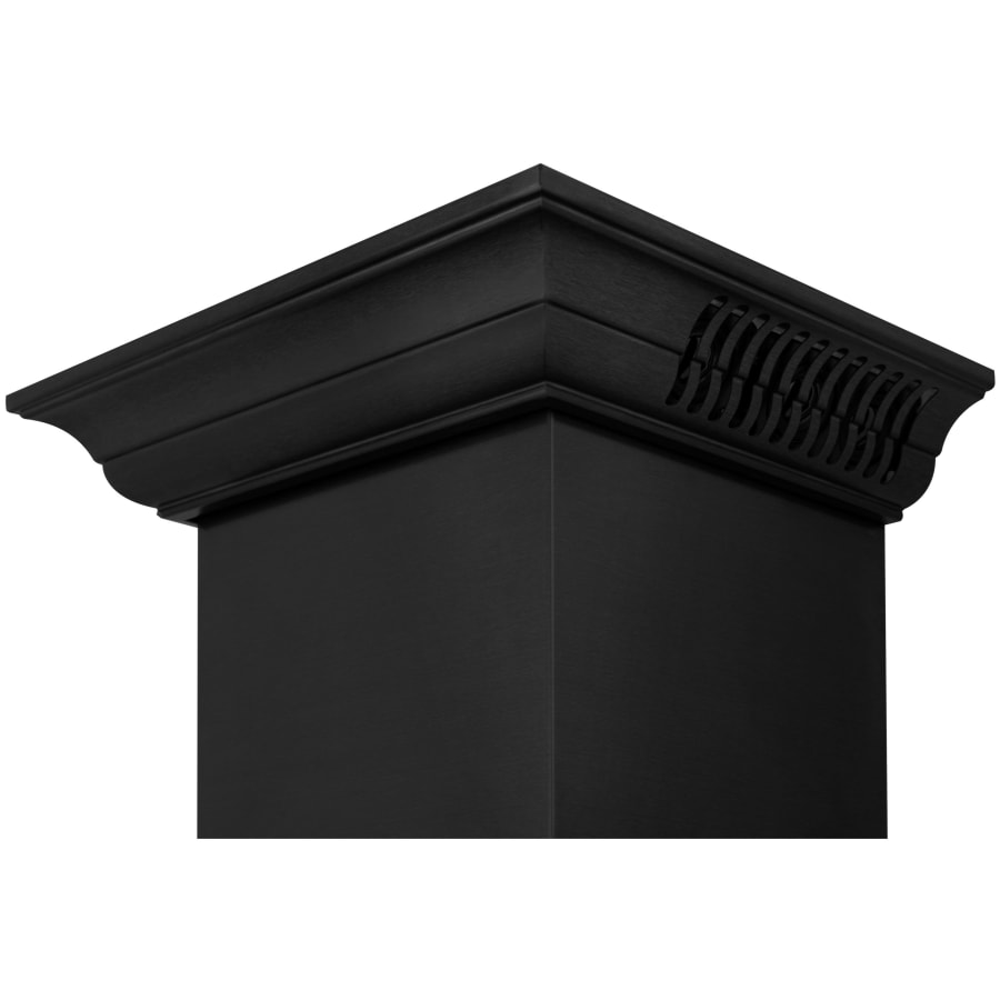 zline-bskbncrn-bt-36-alternate-image-563 zline-bskbncrn-bt-36-alternate-image-563