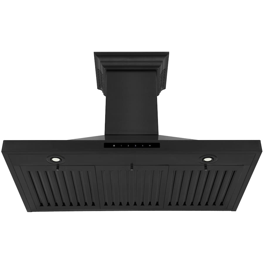 zline-bskbncrn-bt-36-alternate-image-564