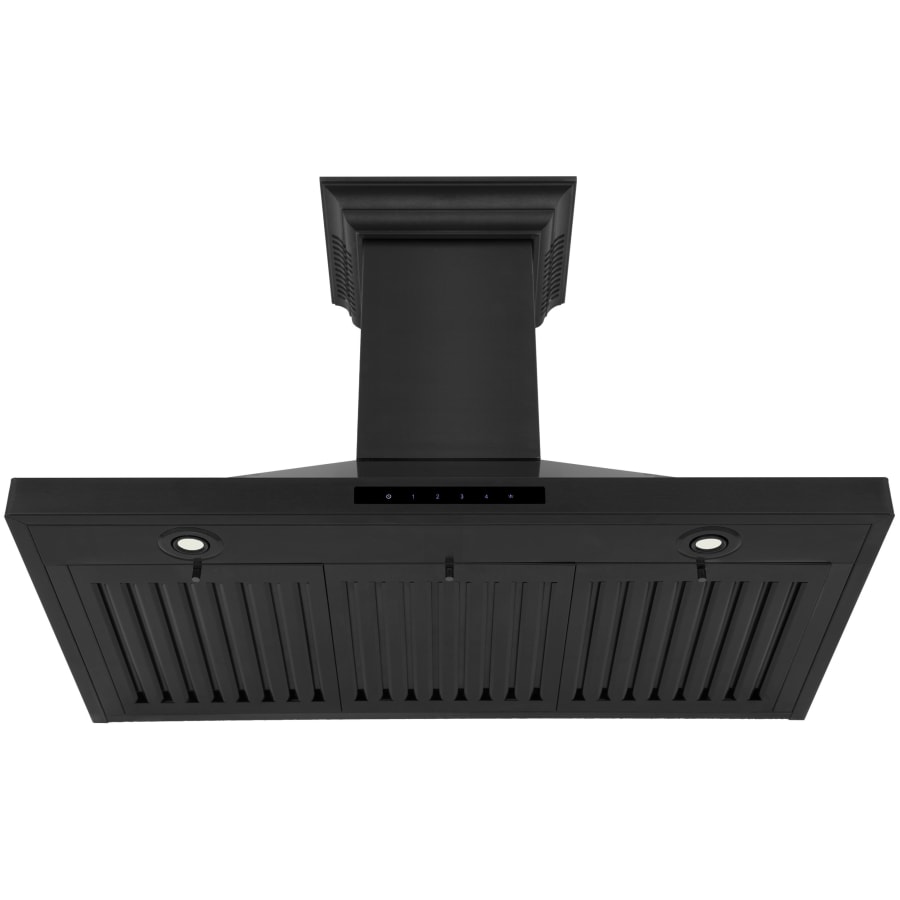 zline-bskbncrn-bt-36-alternate-image-564 zline-bskbncrn-bt-36-alternate-image-564