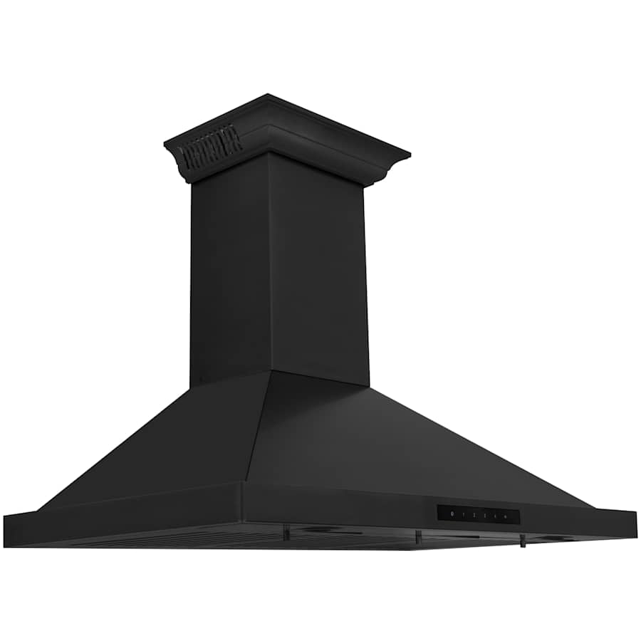 zline-bskbncrn-bt-36-alternate-image-566