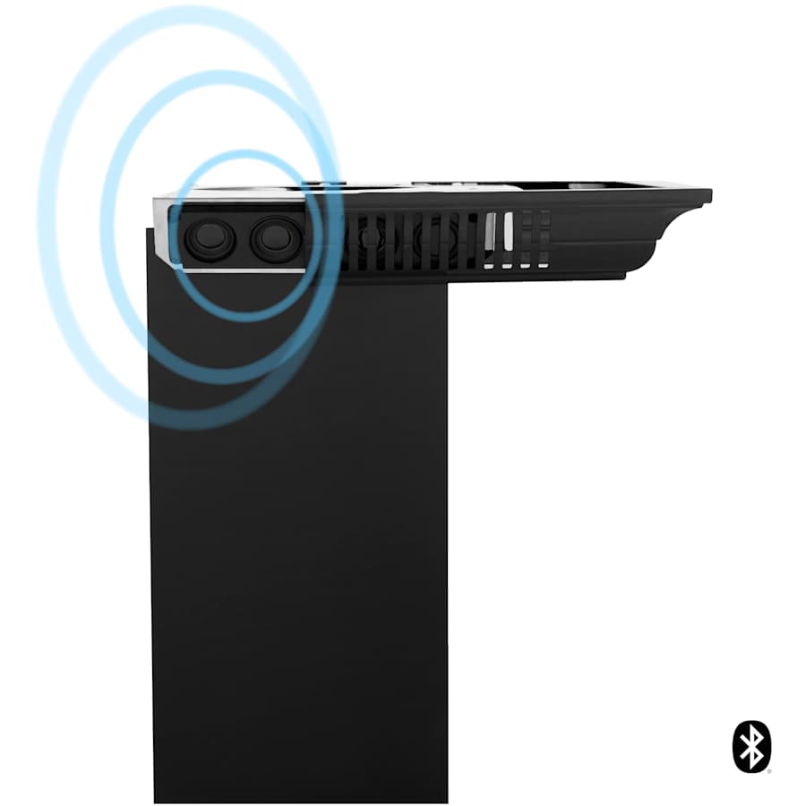 zline-bskbncrn-bt-36-alternate-image-567