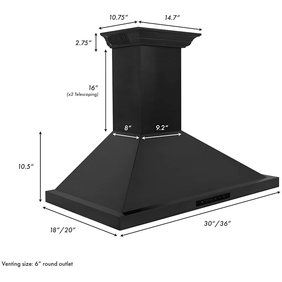zline-bskbncrn-bt-36-alternate-image-568