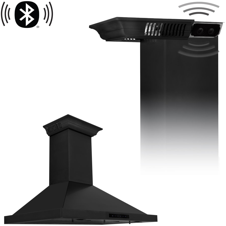 zline-bskbncrn-bt-36-alternate-image-569 zline-bskbncrn-bt-36-alternate-image-569