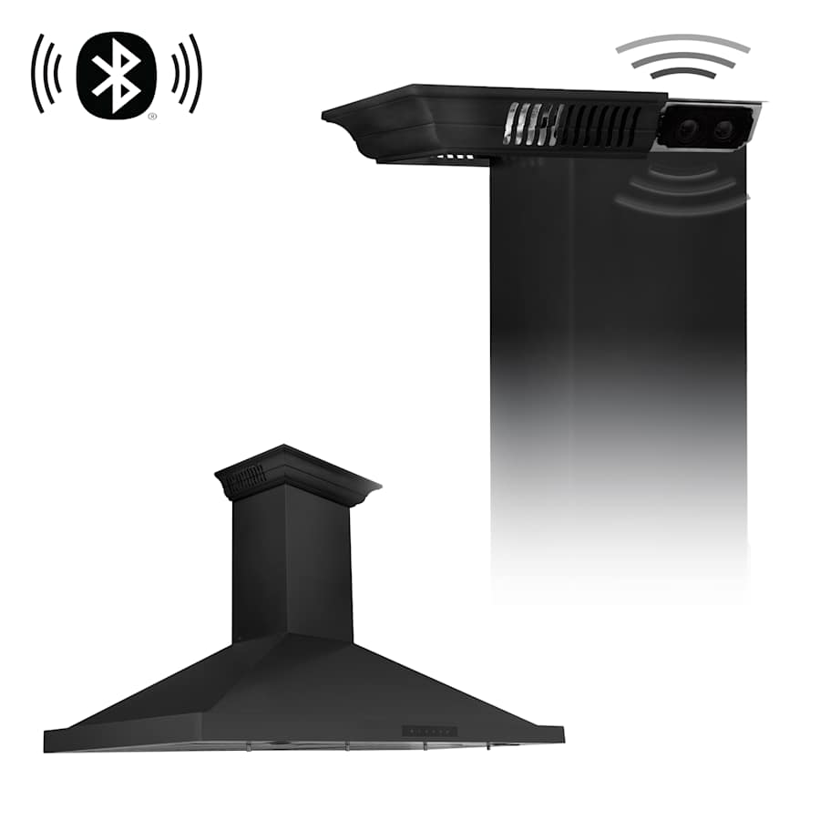 zline-bskbncrn-bt-42-alternate-view-387