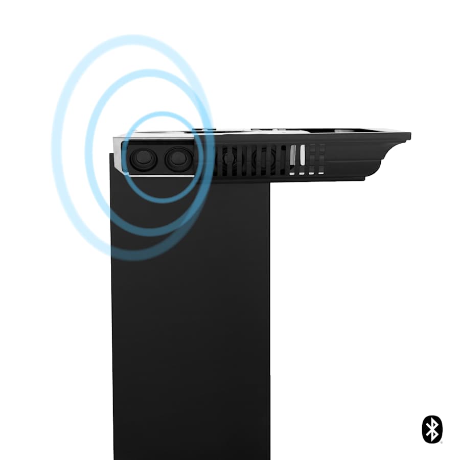 zline-bskbncrn-bt-42-alternate-view-396