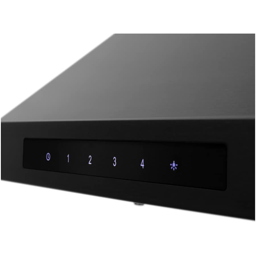 zline-bskbncrn-bt-48-alternate-image-571