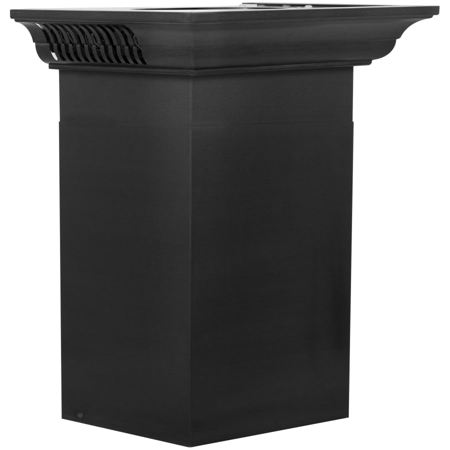 zline-bskbncrn-bt-48-alternate-image-572 zline-bskbncrn-bt-48-alternate-image-572