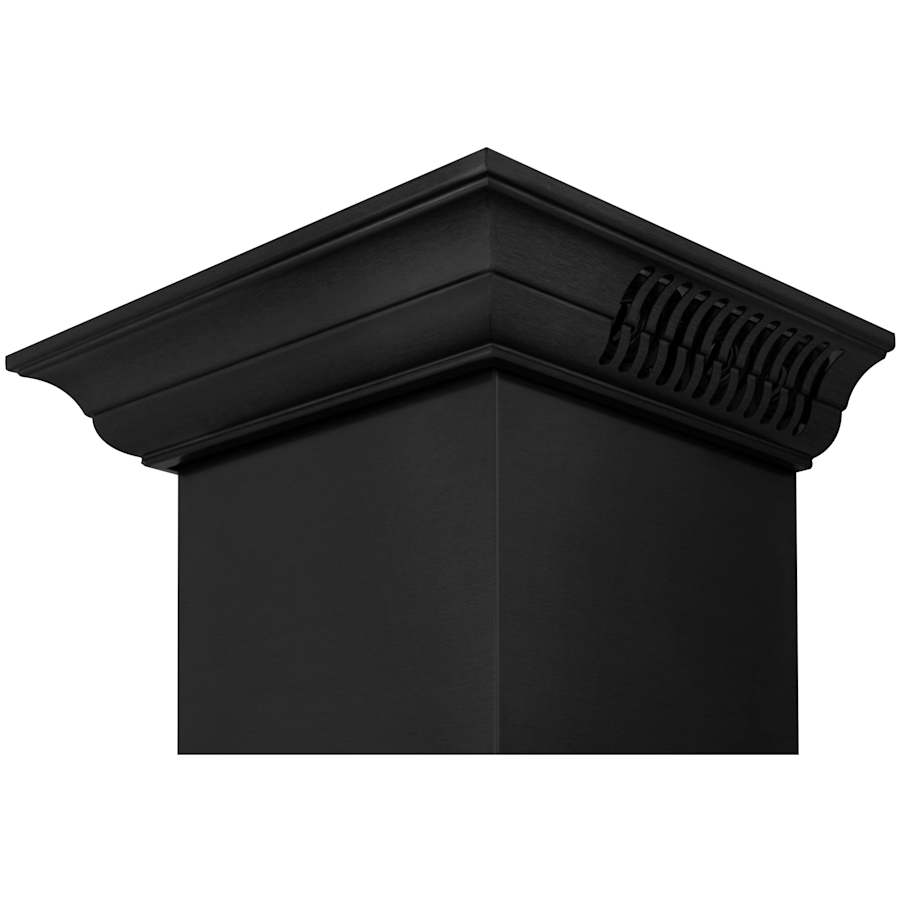 zline-bskbncrn-bt-48-alternate-image-573