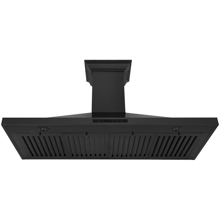 zline-bskbncrn-bt-48-alternate-image-574