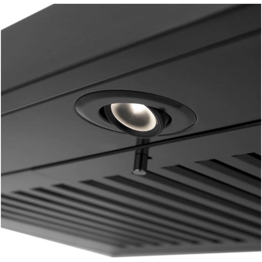 zline-bskbncrn-bt-48-alternate-image-576 zline-bskbncrn-bt-48-alternate-image-576