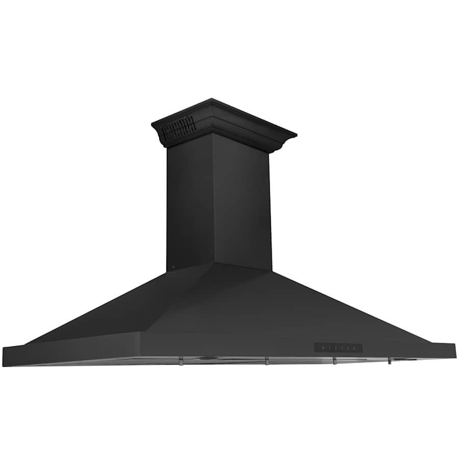 zline-bskbncrn-bt-48-alternate-image-577