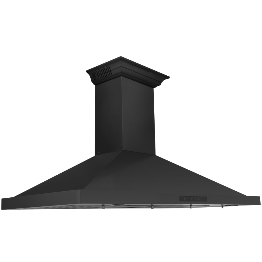 zline-bskbncrn-bt-48-alternate-image-577 zline-bskbncrn-bt-48-alternate-image-577