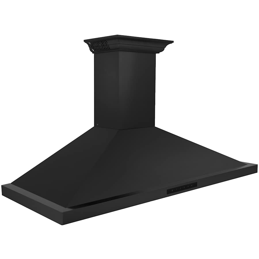 zline-bskbncrn-bt-48-alternate-image-578