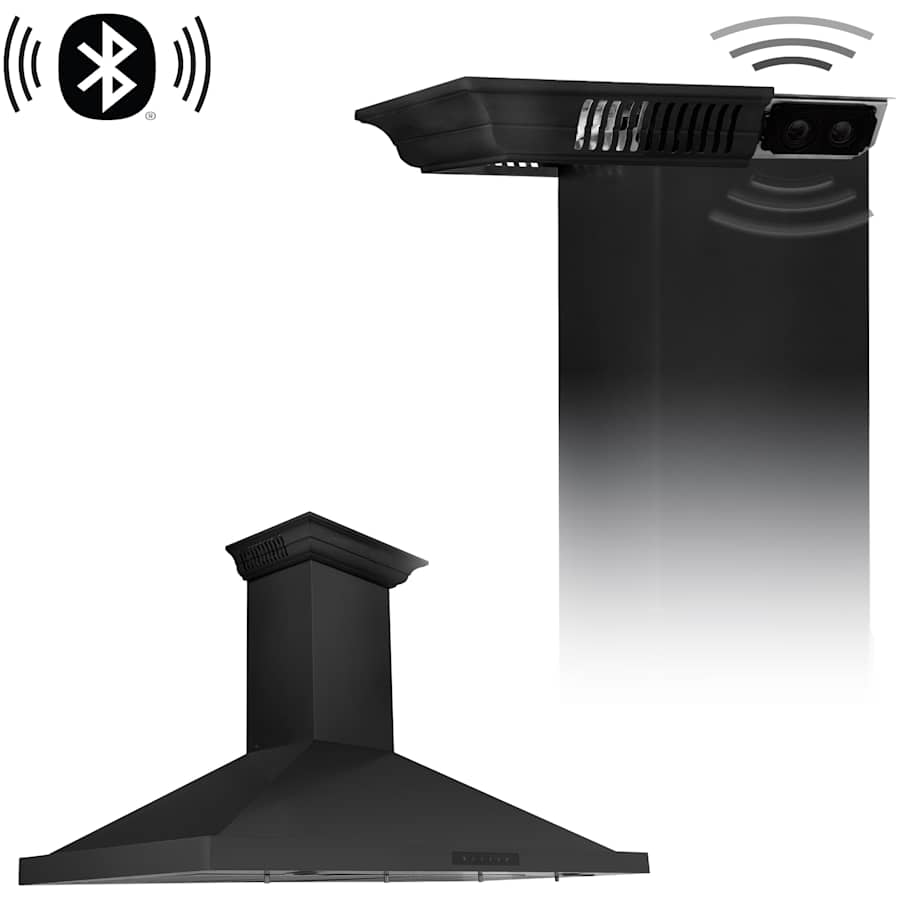 zline-bskbncrn-bt-48-alternate-image-581