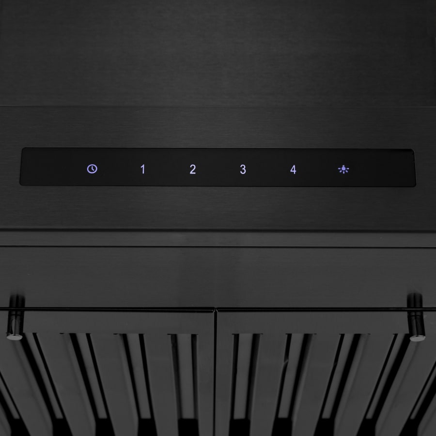 zline-bsken-24-alternate-image-583 zline-bsken-24-alternate-image-583