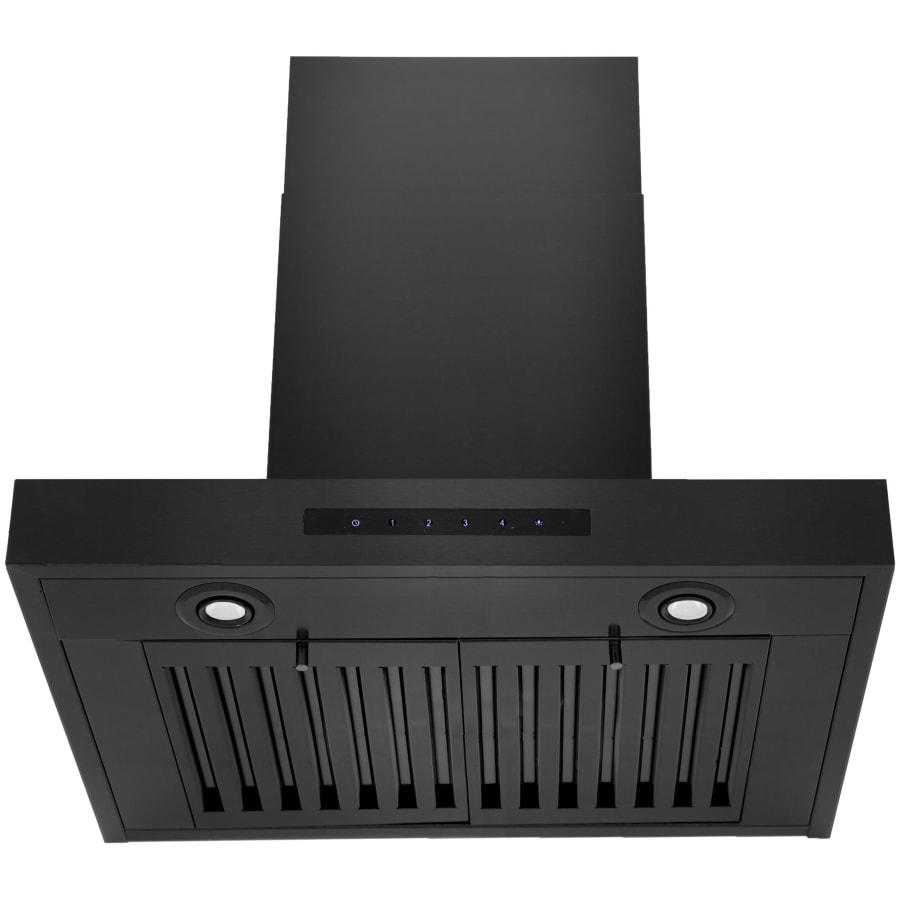 zline-bsken-24-alternate-image-585 zline-bsken-24-alternate-image-585