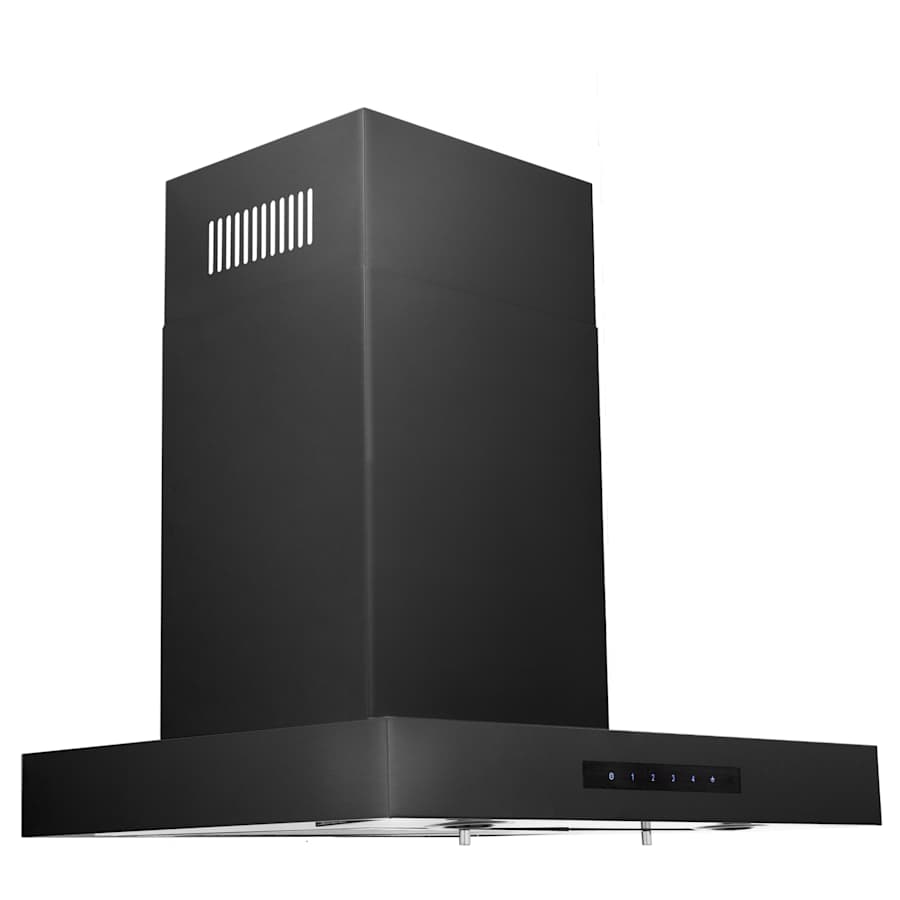 zline-bsken-24-alternate-image-587