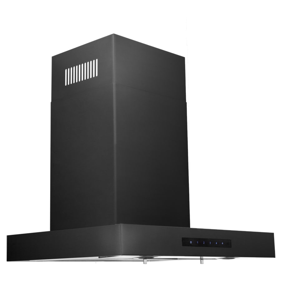 zline-bsken-24-alternate-image-587 zline-bsken-24-alternate-image-587