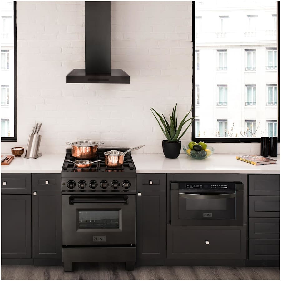 zline-bsken-24-alternate-image-588