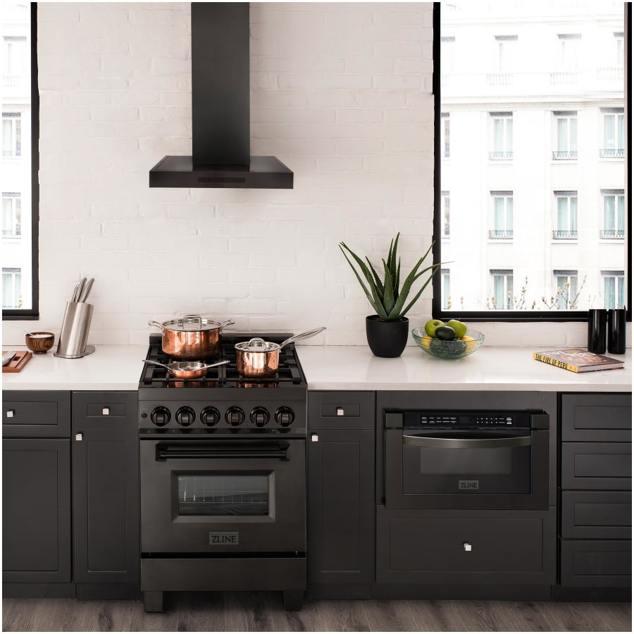 zline-bsken-24-alternate-image-588 zline-bsken-24-alternate-image-588